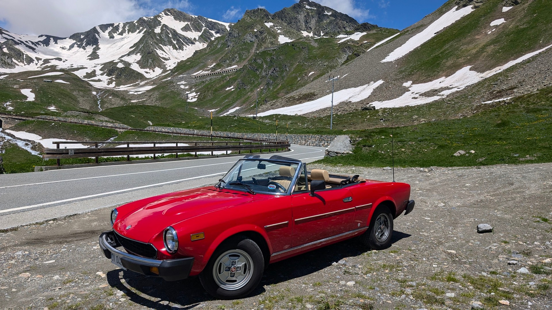 FIAT CS0-image-1