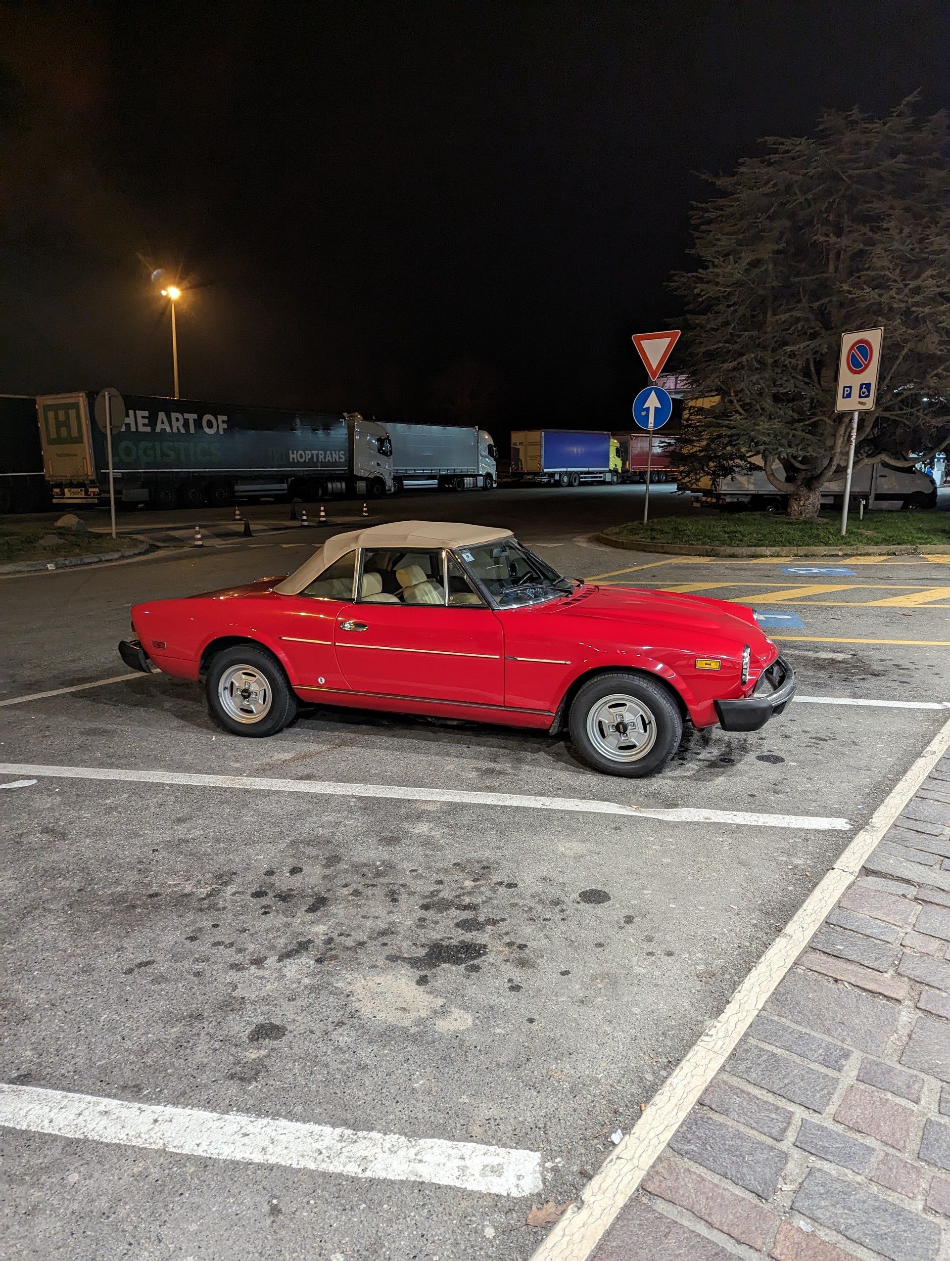 FIAT CS0-image-2
