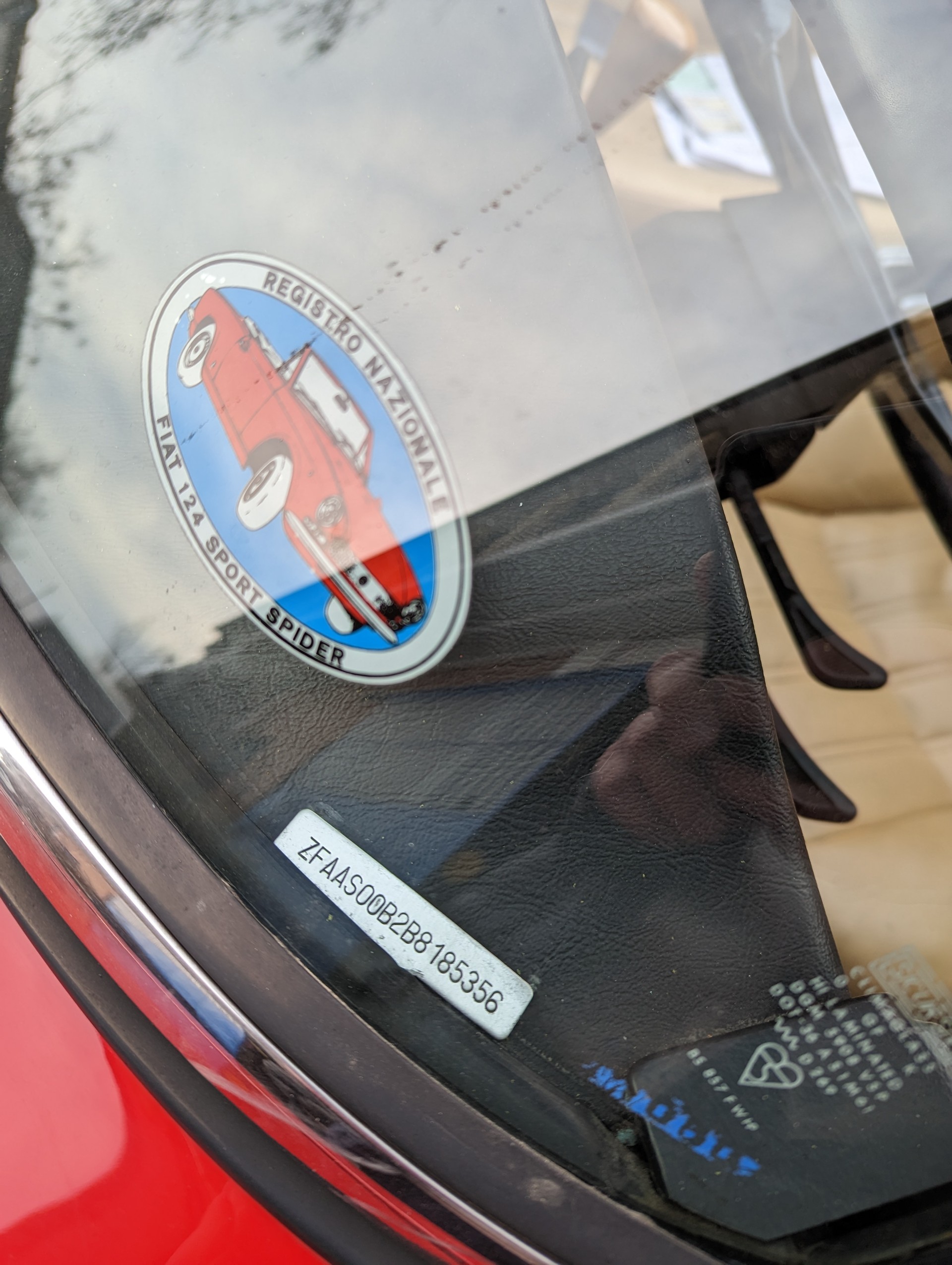 FIAT CS0-image-4