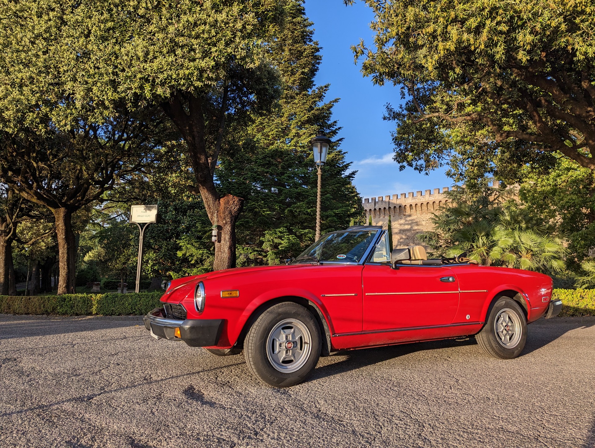 FIAT CS0-image-0