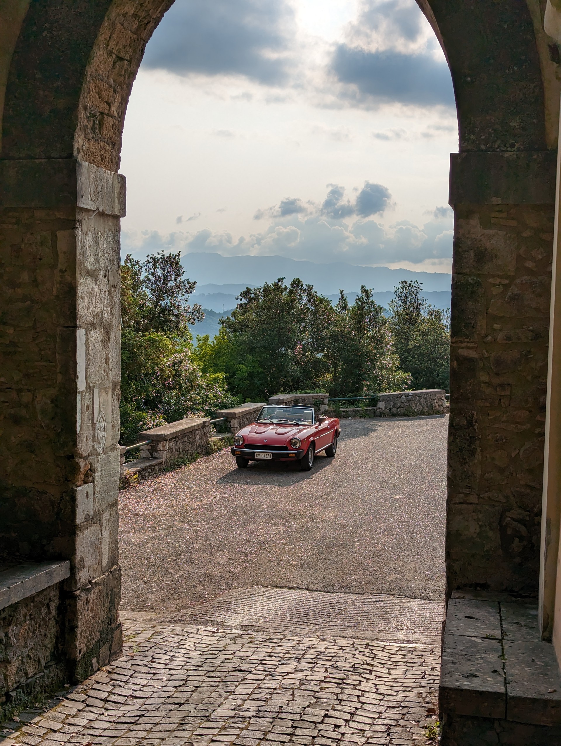 FIAT CS0-image-5