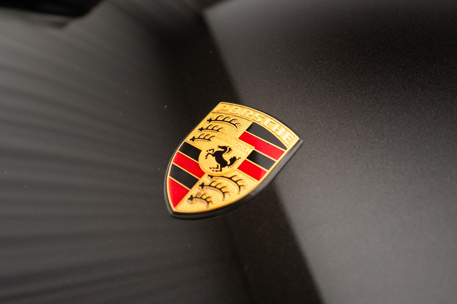 PORSCHE 911 (964) Turbo Bad Boys 1 of 3 Prototype-image-13
