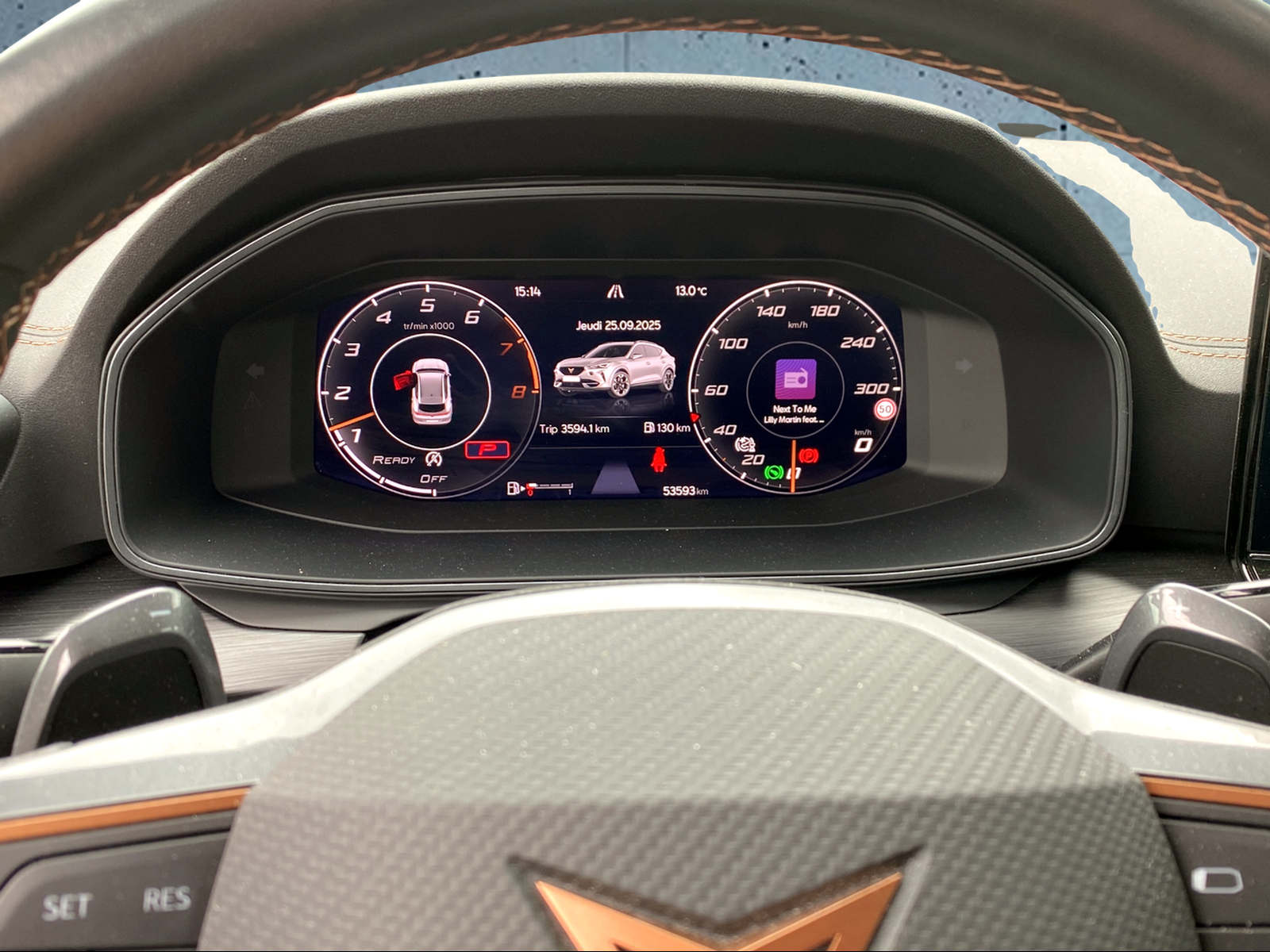 CUPRA Formentor 2.0TSI VZ 4Drive DSG-image-4