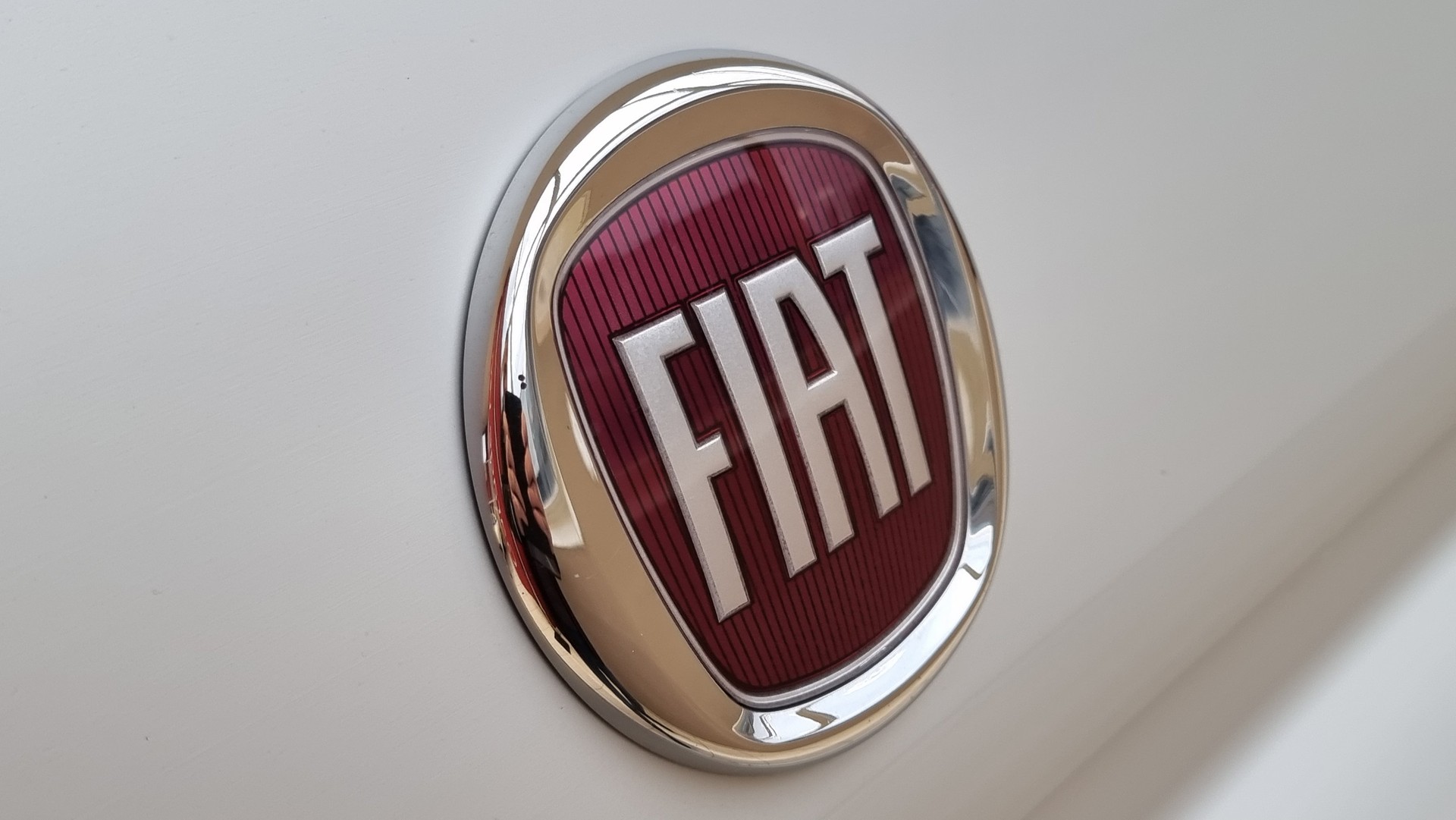 FIAT Ducato 295 35 DKab.Pick-up 345 2.2 Pro-image-13