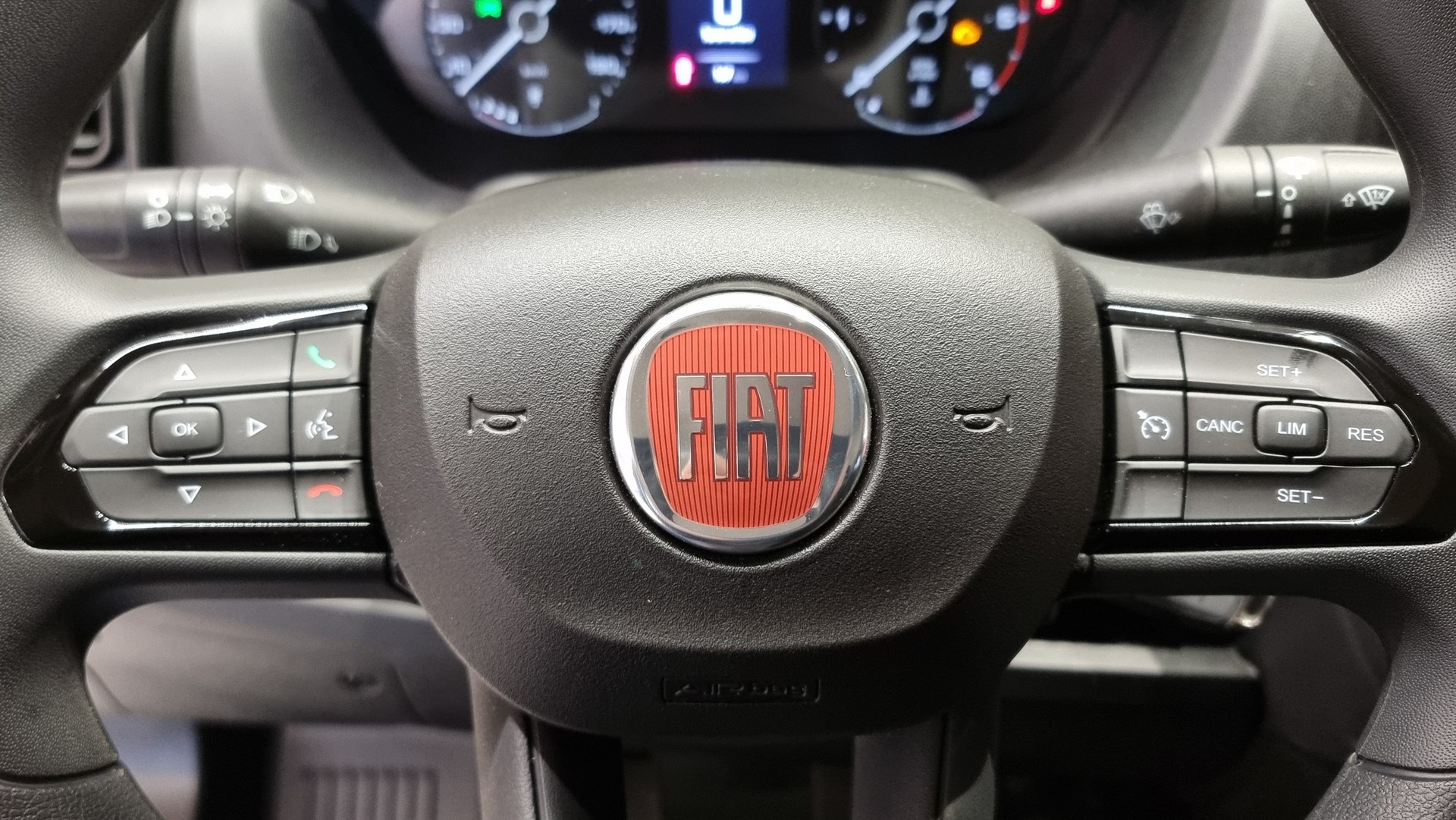 FIAT Ducato 295 35 DKab.Pick-up 345 2.2 Pro-image-11