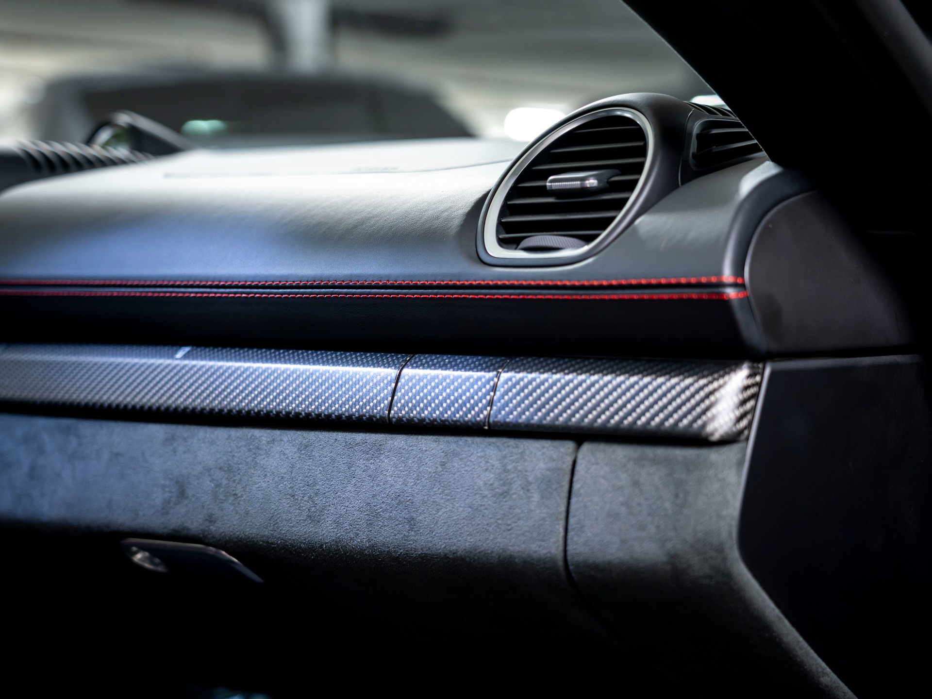 PORSCHE 718 Cayman GT4 RS PDK-image-8