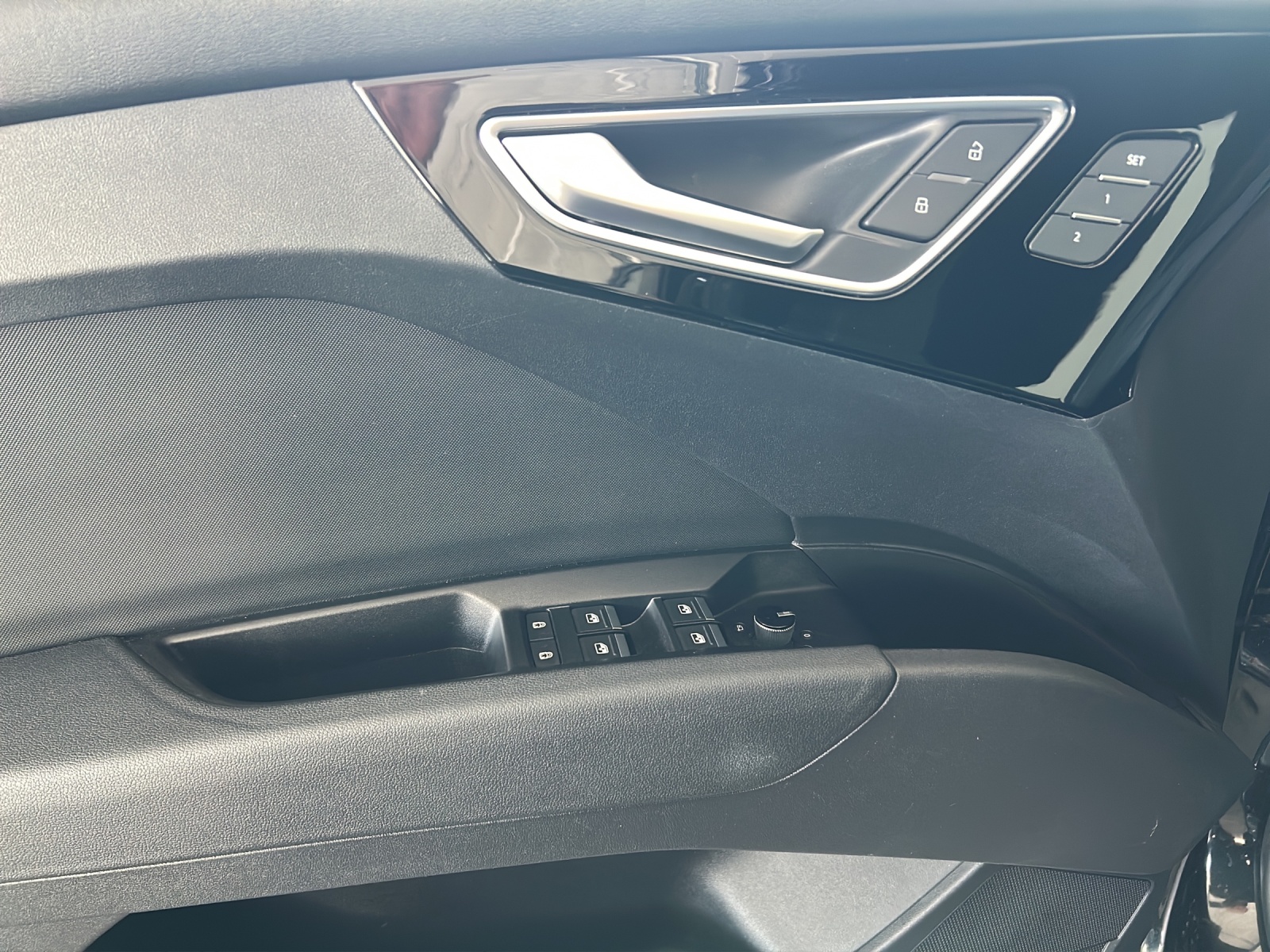 AUDI Q4 e-tron 35-image-16