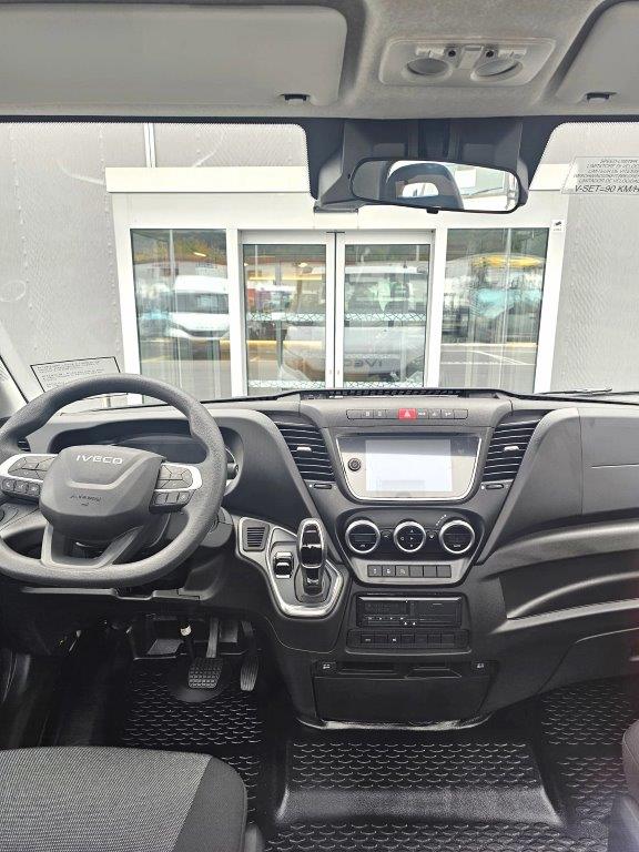 IVECO 50 C 18H A8-image-7
