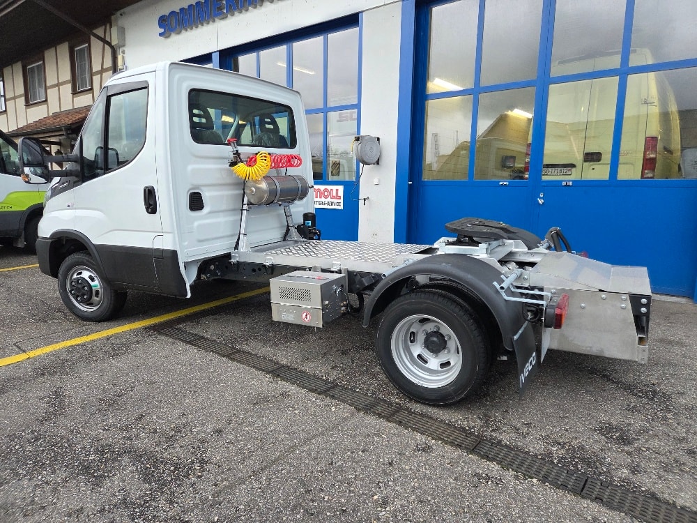 IVECO 50 C 18H A8-image-6