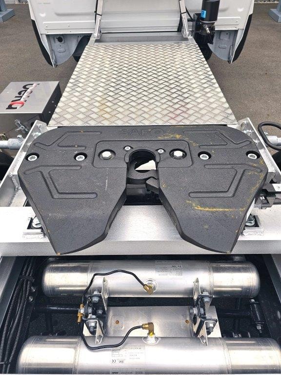 IVECO 50 C 18H A8-image-8