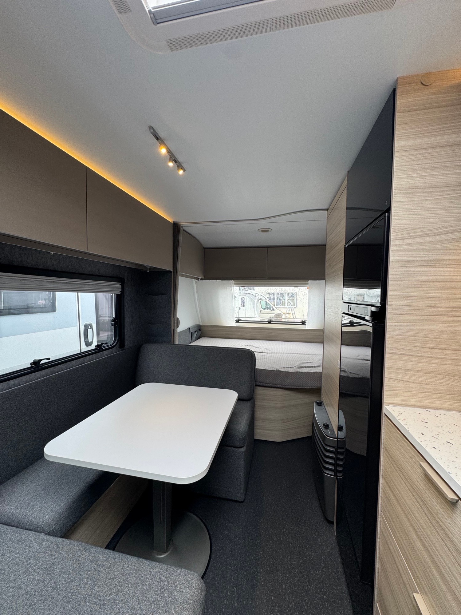 ADRIA Altea 542 PK-image-5