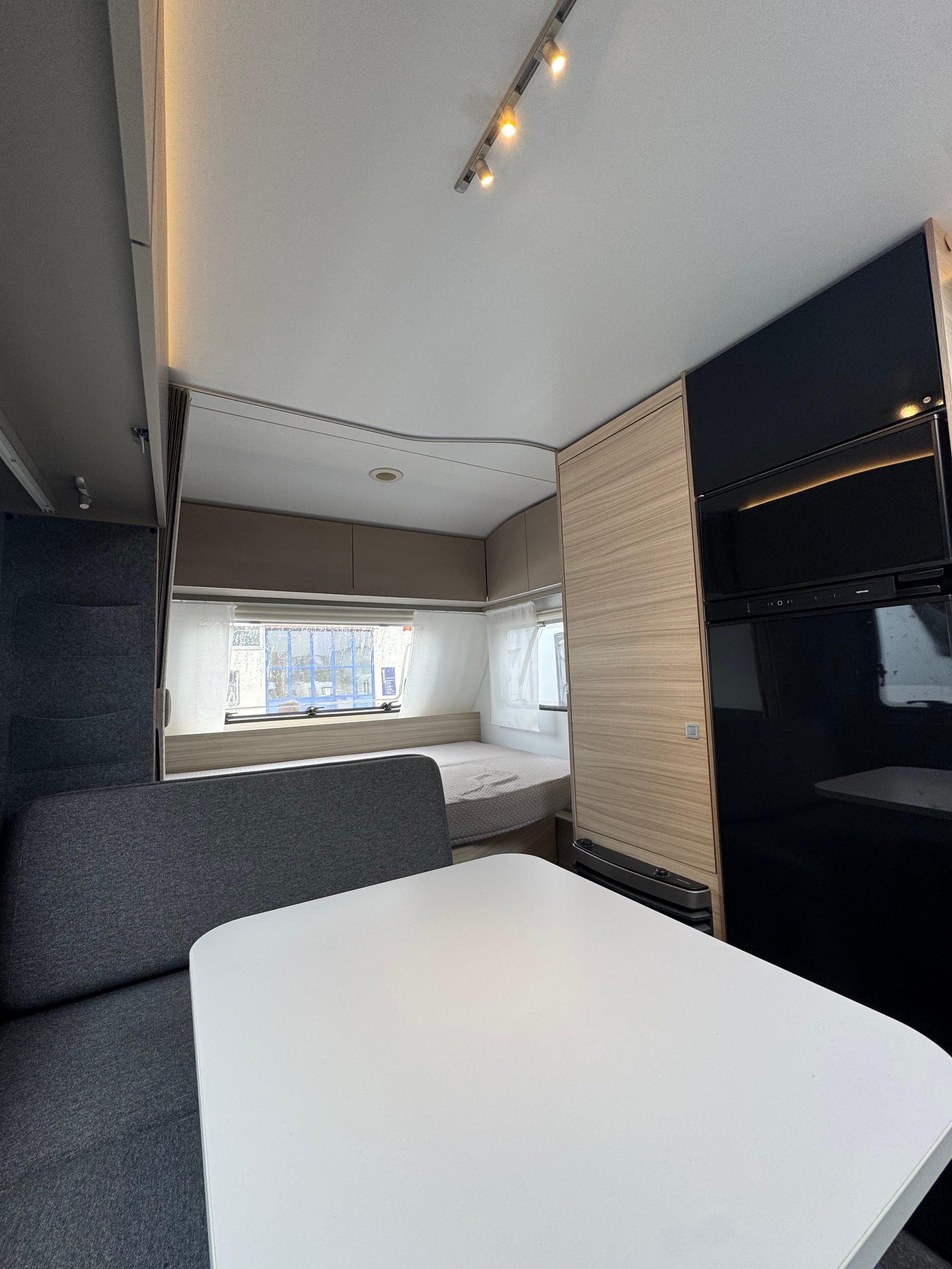 ADRIA Altea 542 PK-image-6