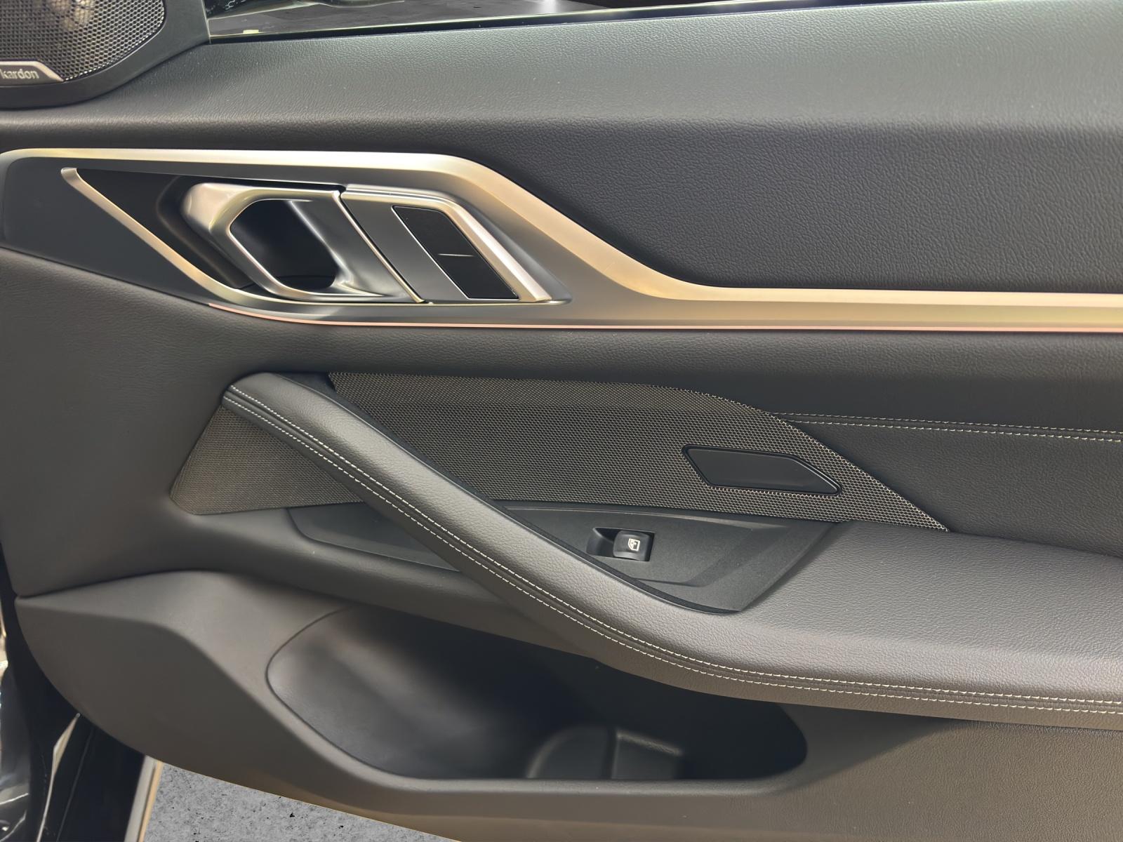 BMW 430i xDrive Gran Coupé-image-15