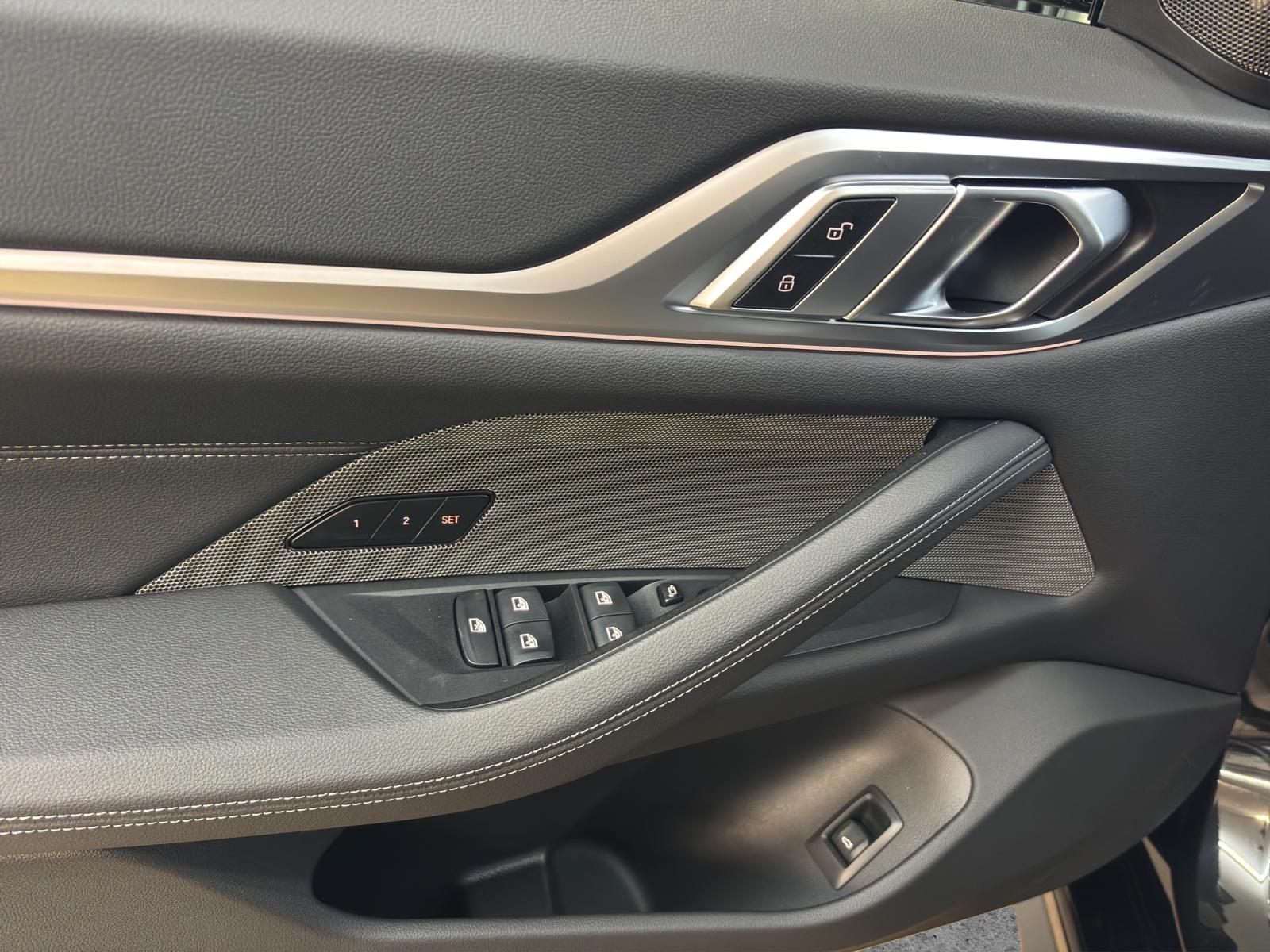 BMW 430i xDrive Gran Coupé-image-9