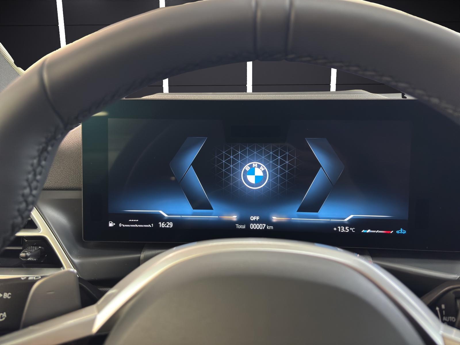 BMW 430i xDrive Gran Coupé-image-19