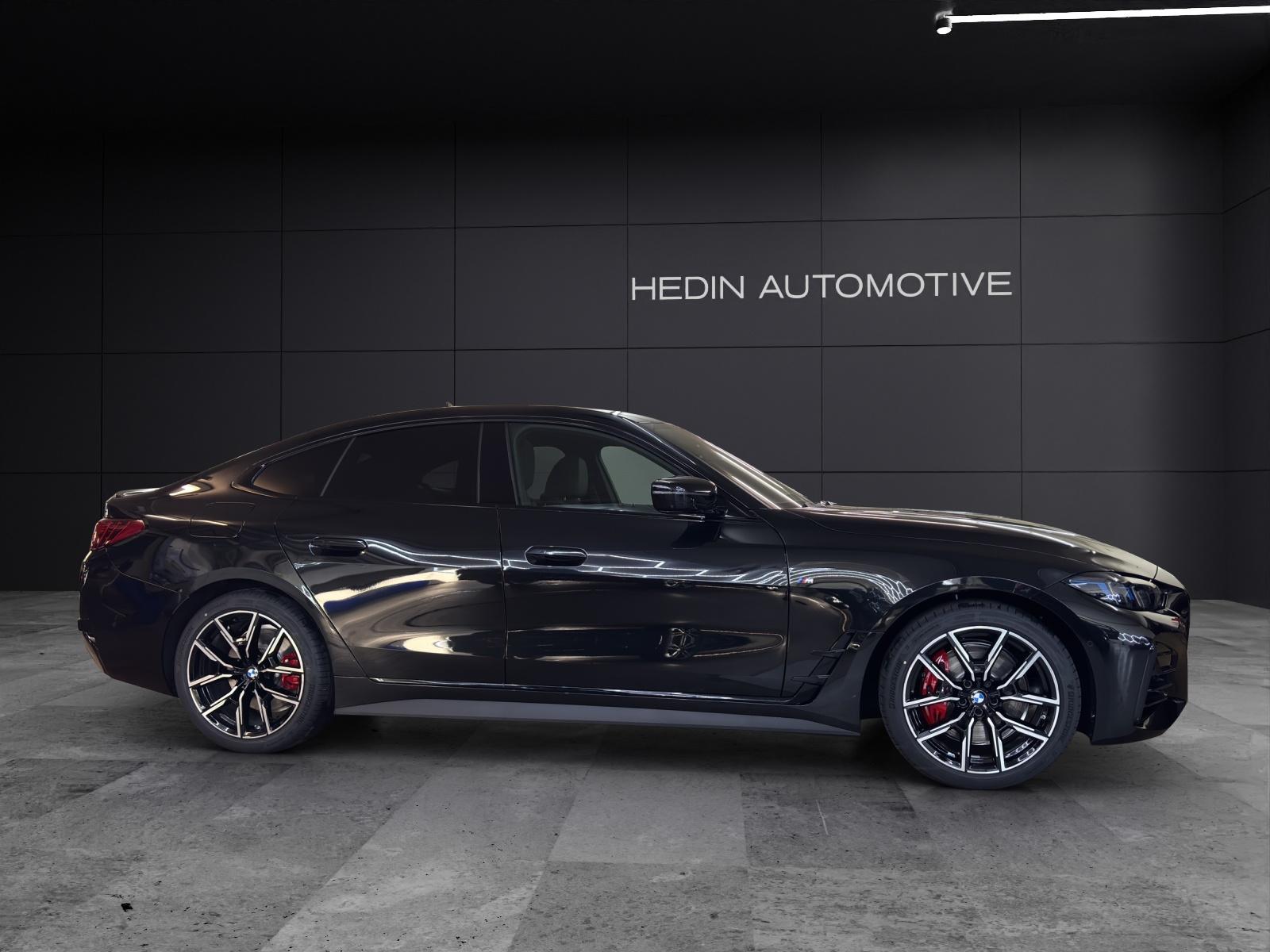 BMW 430i xDrive Gran Coupé-image-5