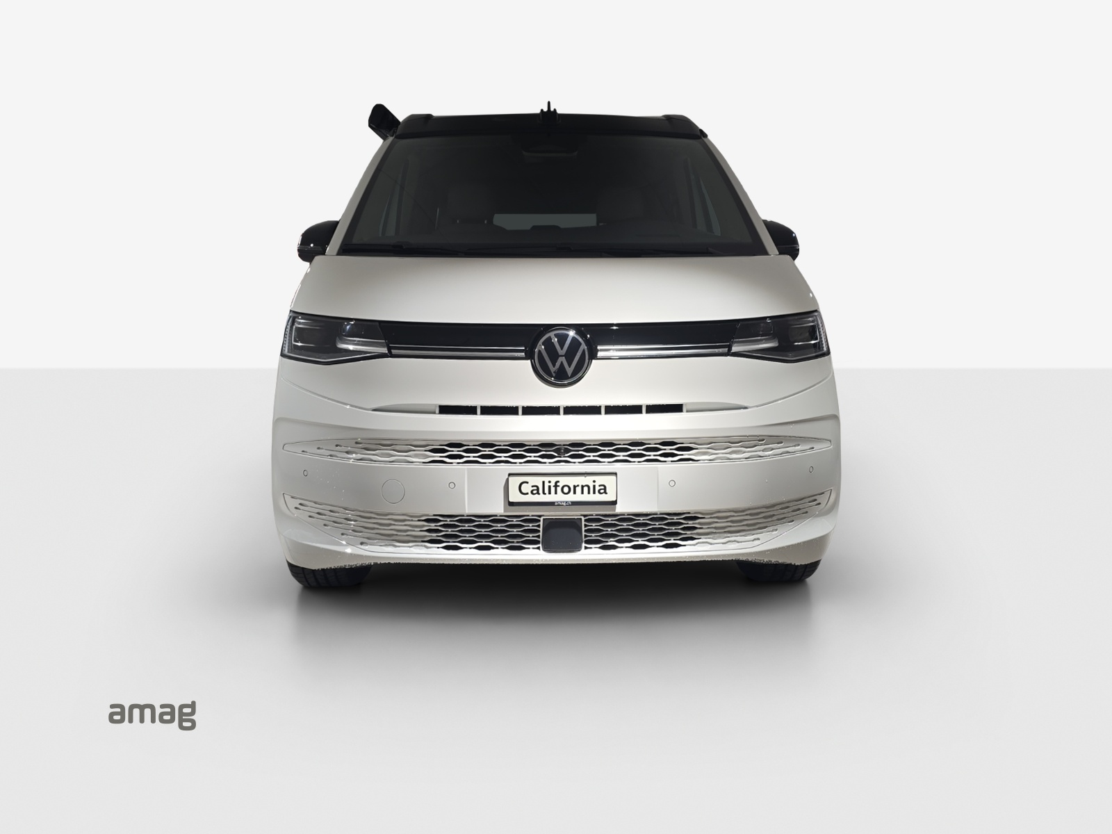 VW California 2.0 TSI Ocean Liberty-image-6