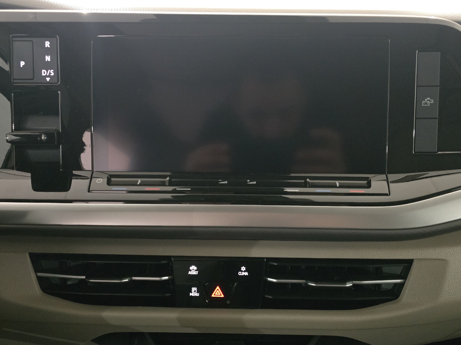 VW California 2.0 TSI Ocean Liberty-image-10