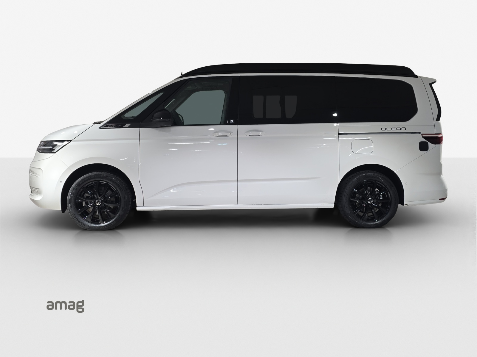 VW California 2.0 TSI Ocean Liberty-showroom-element-1