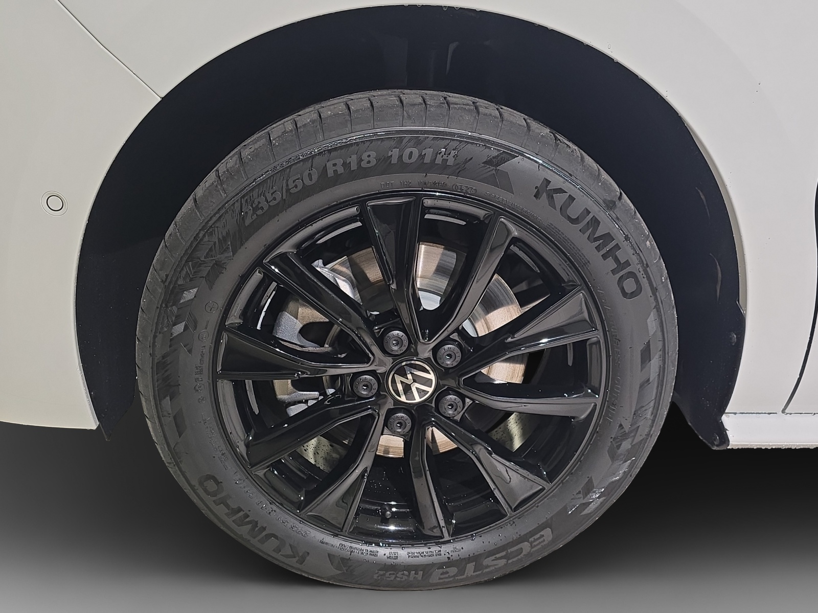 VW California 2.0 TSI Ocean Liberty-image-15