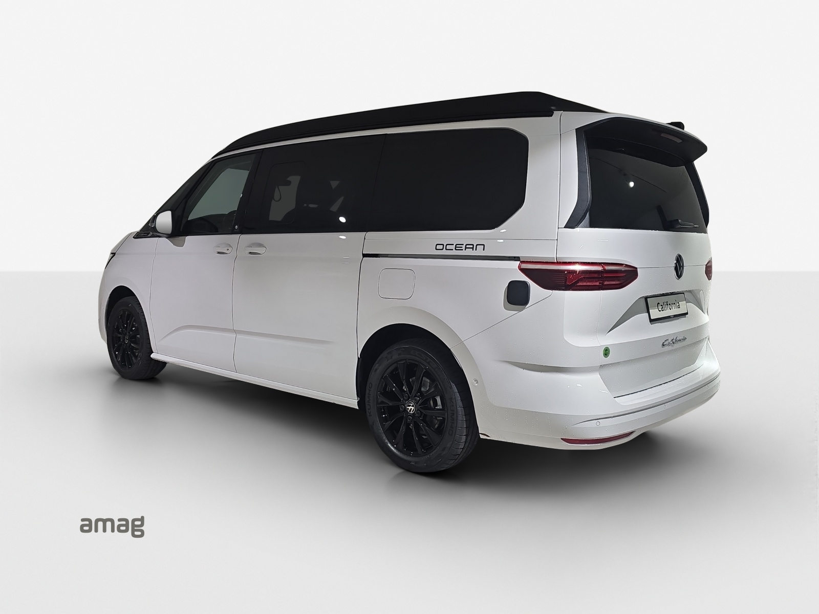 VW California 2.0 TSI Ocean Liberty-showroom-element-2