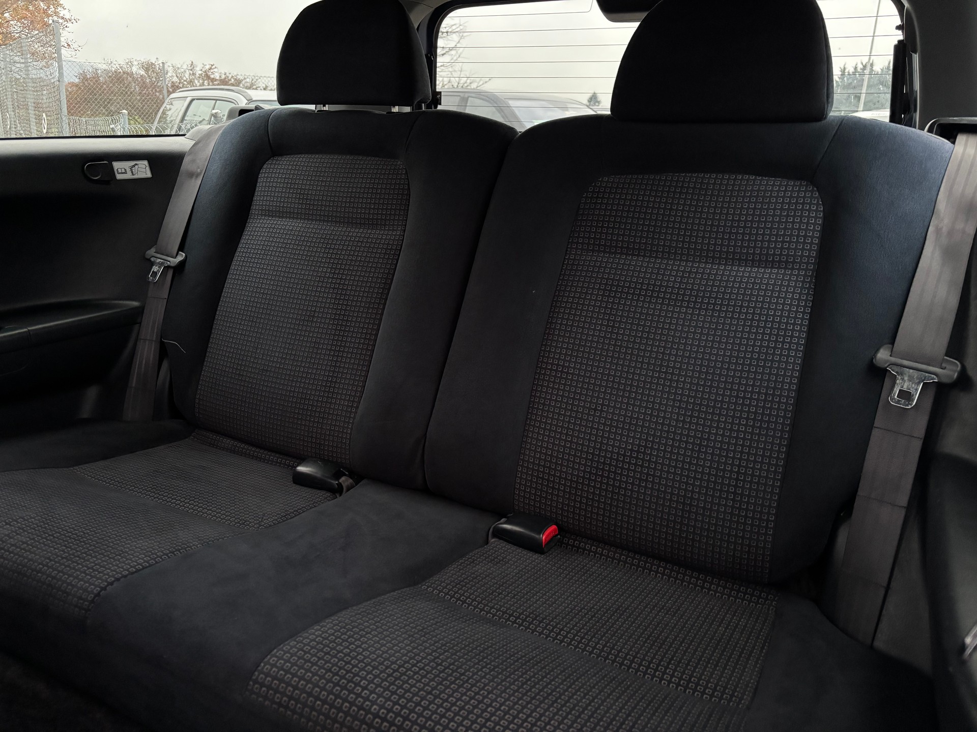HONDA HR-V Joker 1.6i 2WD-image-12