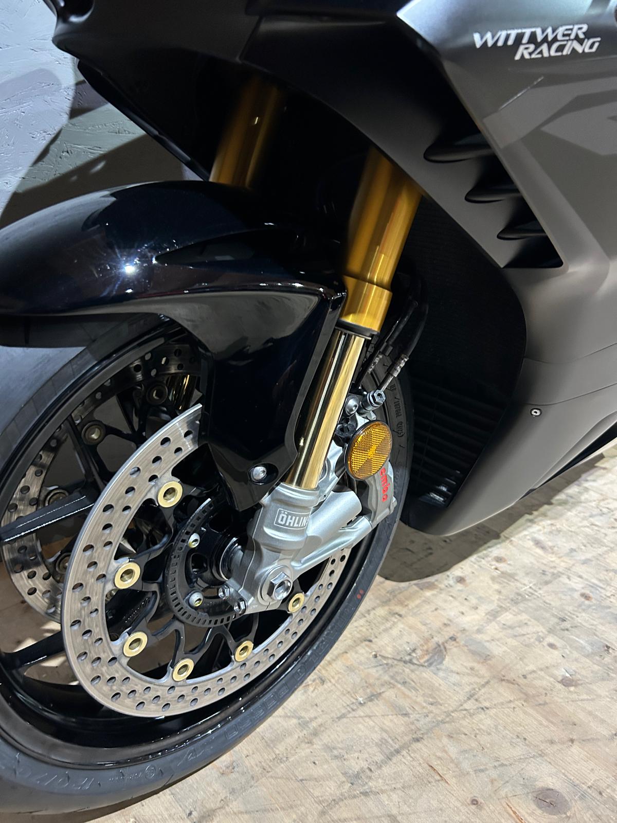 HONDA CBR 1000 RR-R SP-image-6
