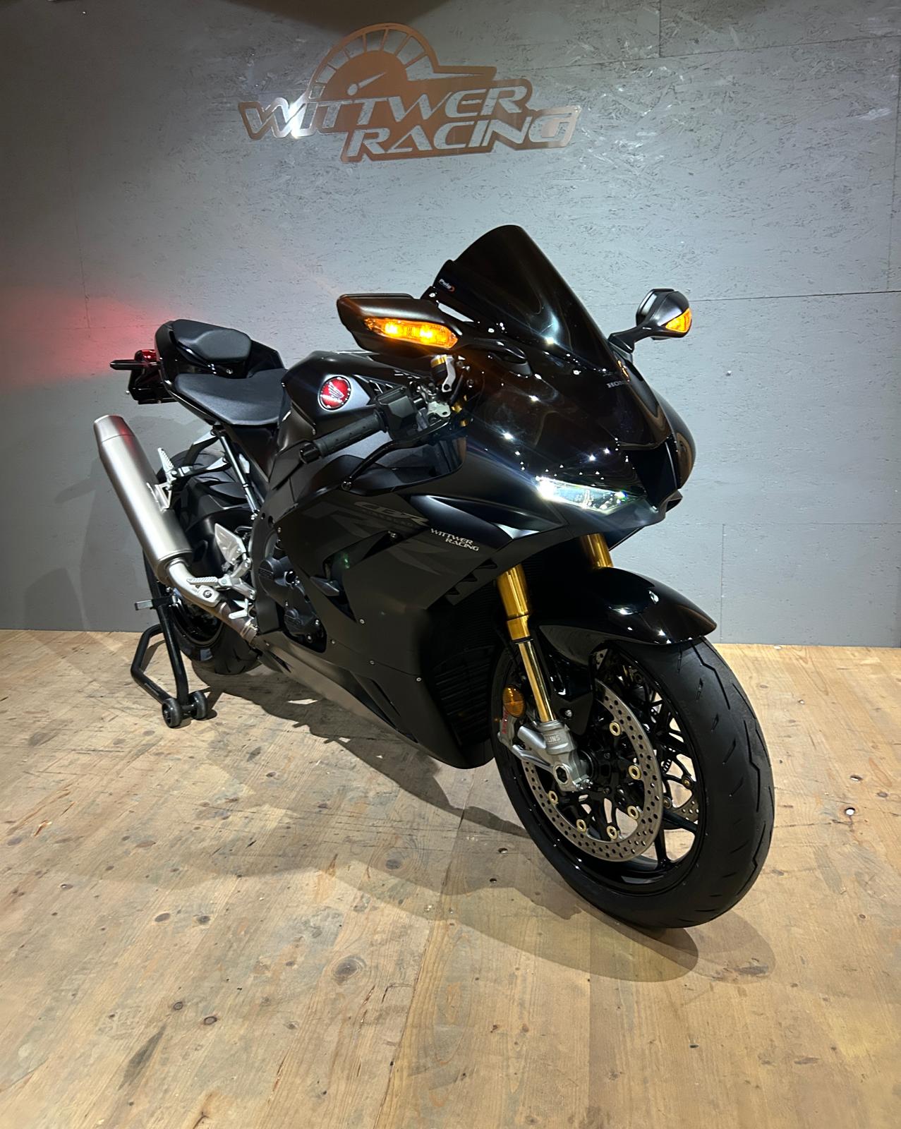 HONDA CBR 1000 RR-R SP-image-3