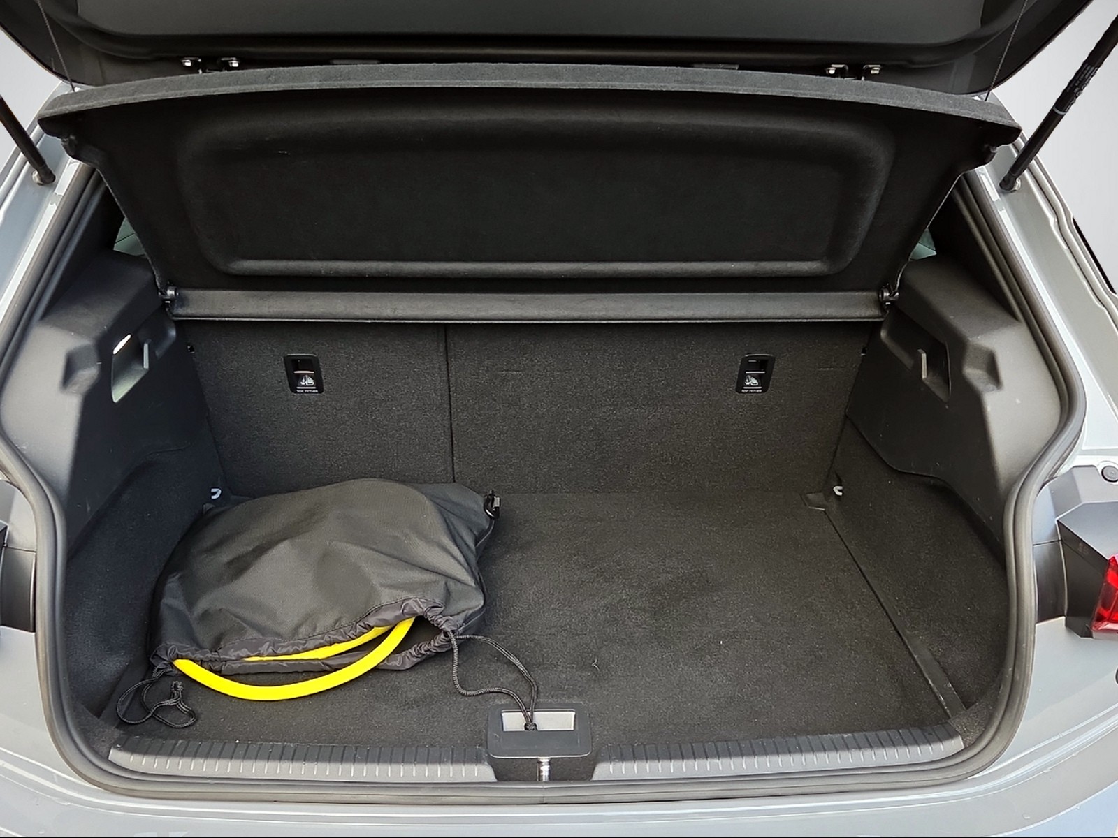 CUPRA Born Electric-image-6