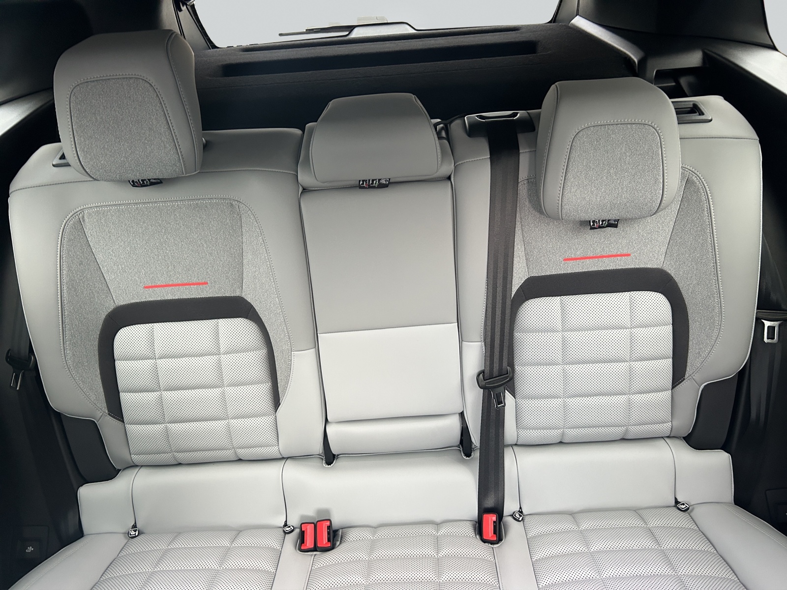 CITROEN e-C5 Aircross Max-image-8
