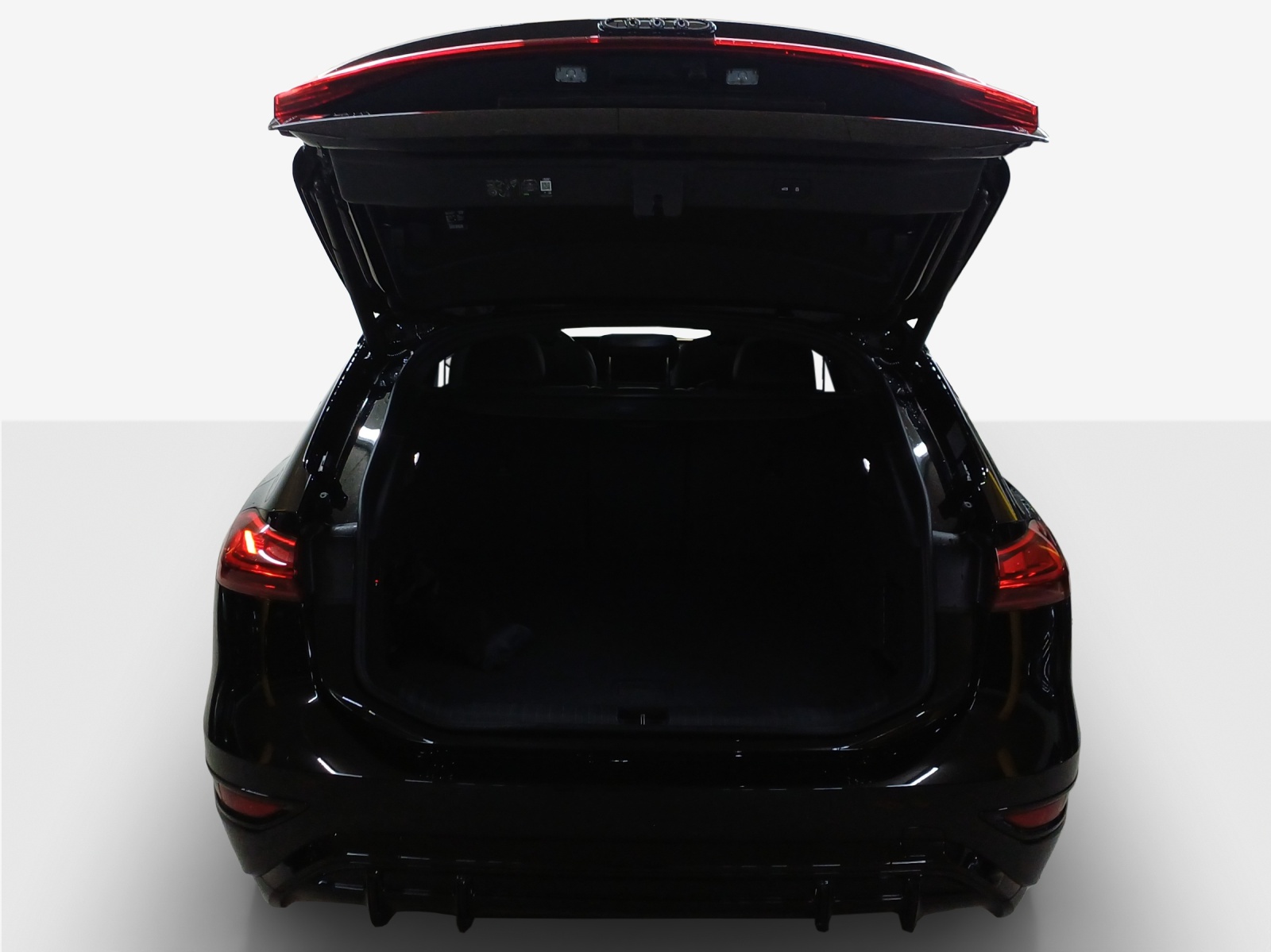 AUDI S6 Avant e-tron quattro-image-12