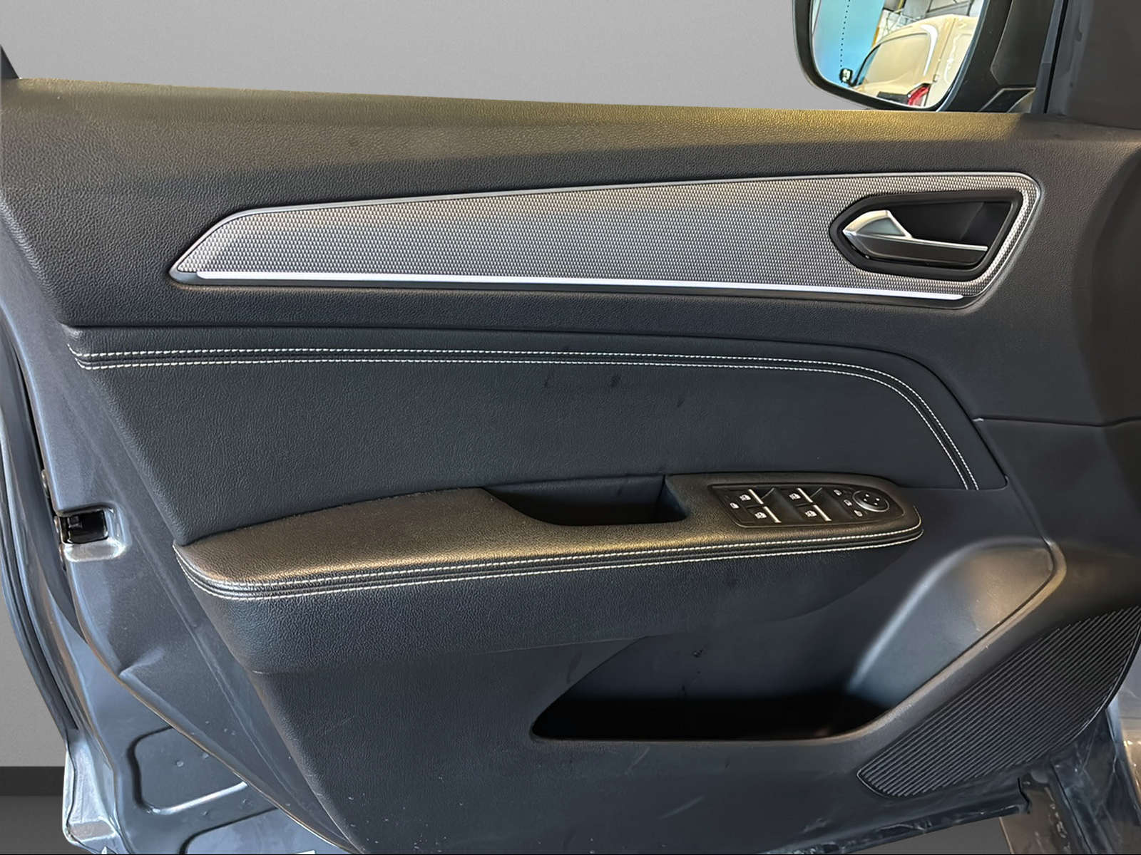 RENAULT Arkana 1.6 E-Tech Intens-image-15