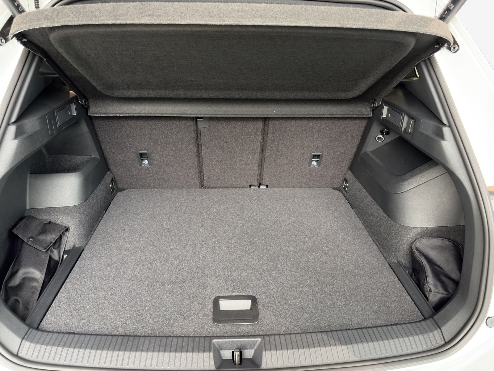 VW Tiguan 2.0 TSI DSG R-Line 4Motion-image-7