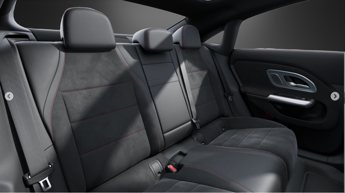 MERCEDES-BENZ CLA 220 8G-DCT 4Matic-image-8
