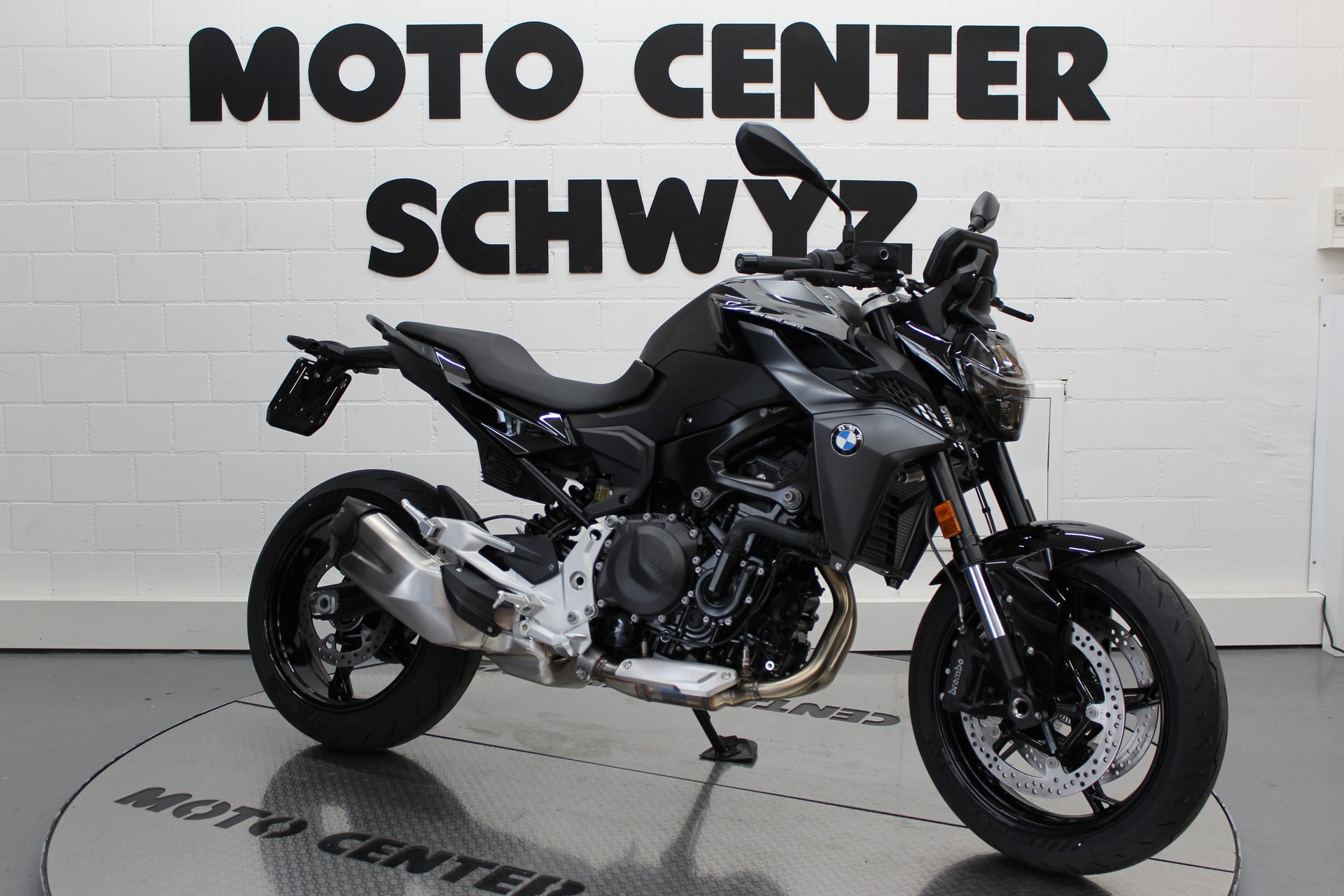 BMW F 900 R A2 Youngster 35kW-showroom-element-1