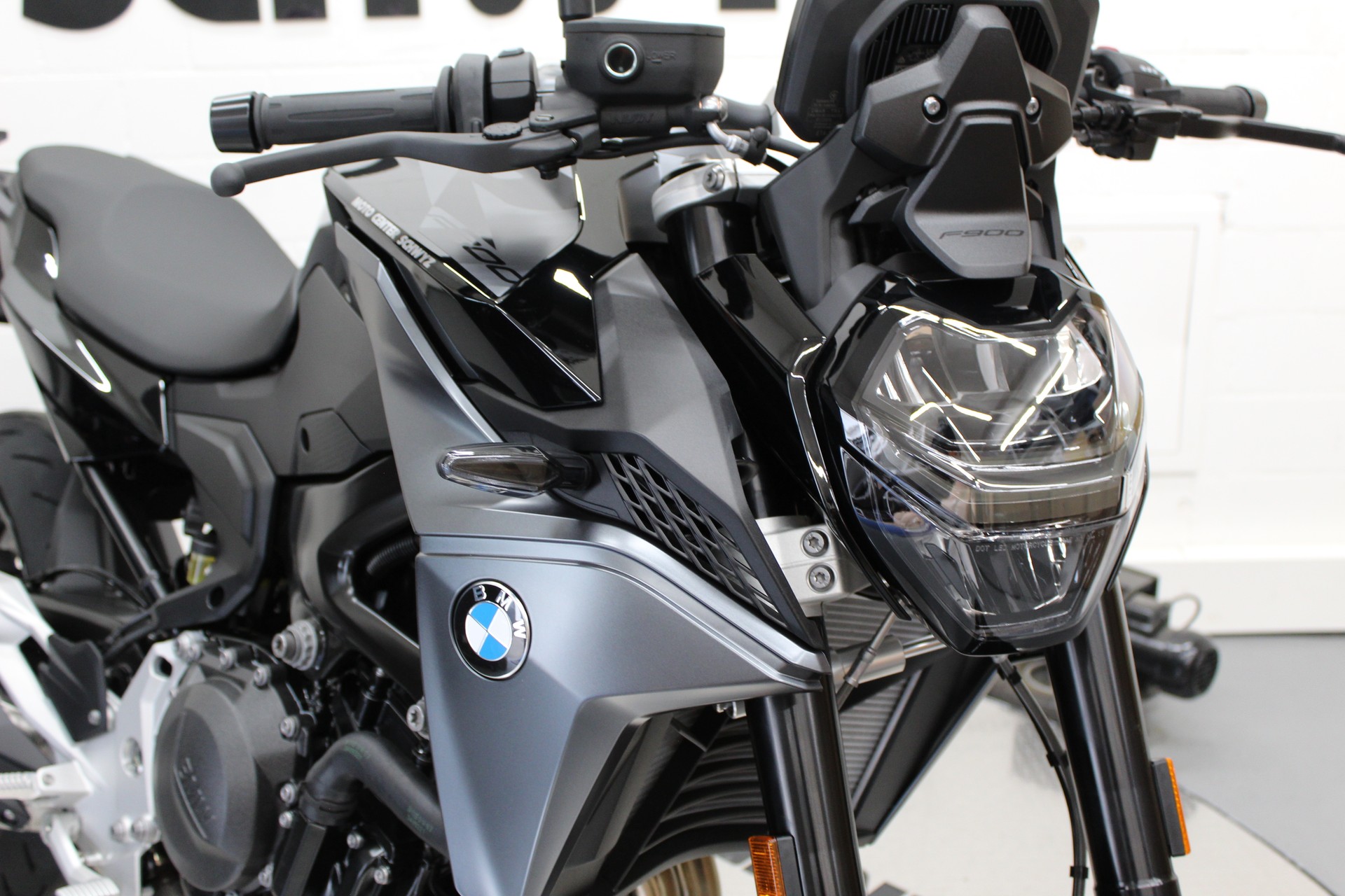 BMW F 900 R A2 Youngster 35kW-image-6