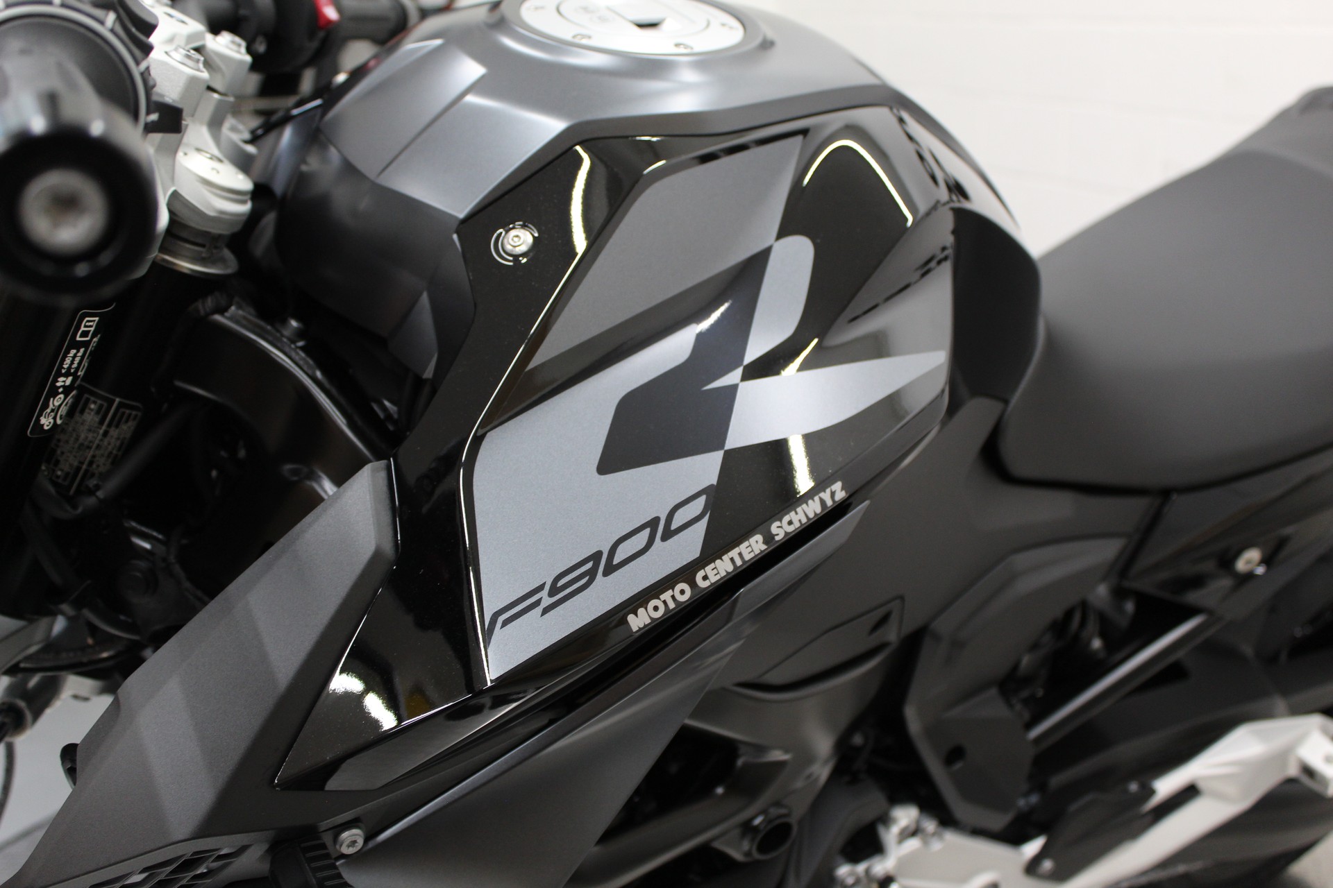 BMW F 900 R A2 Youngster 35kW-image-7