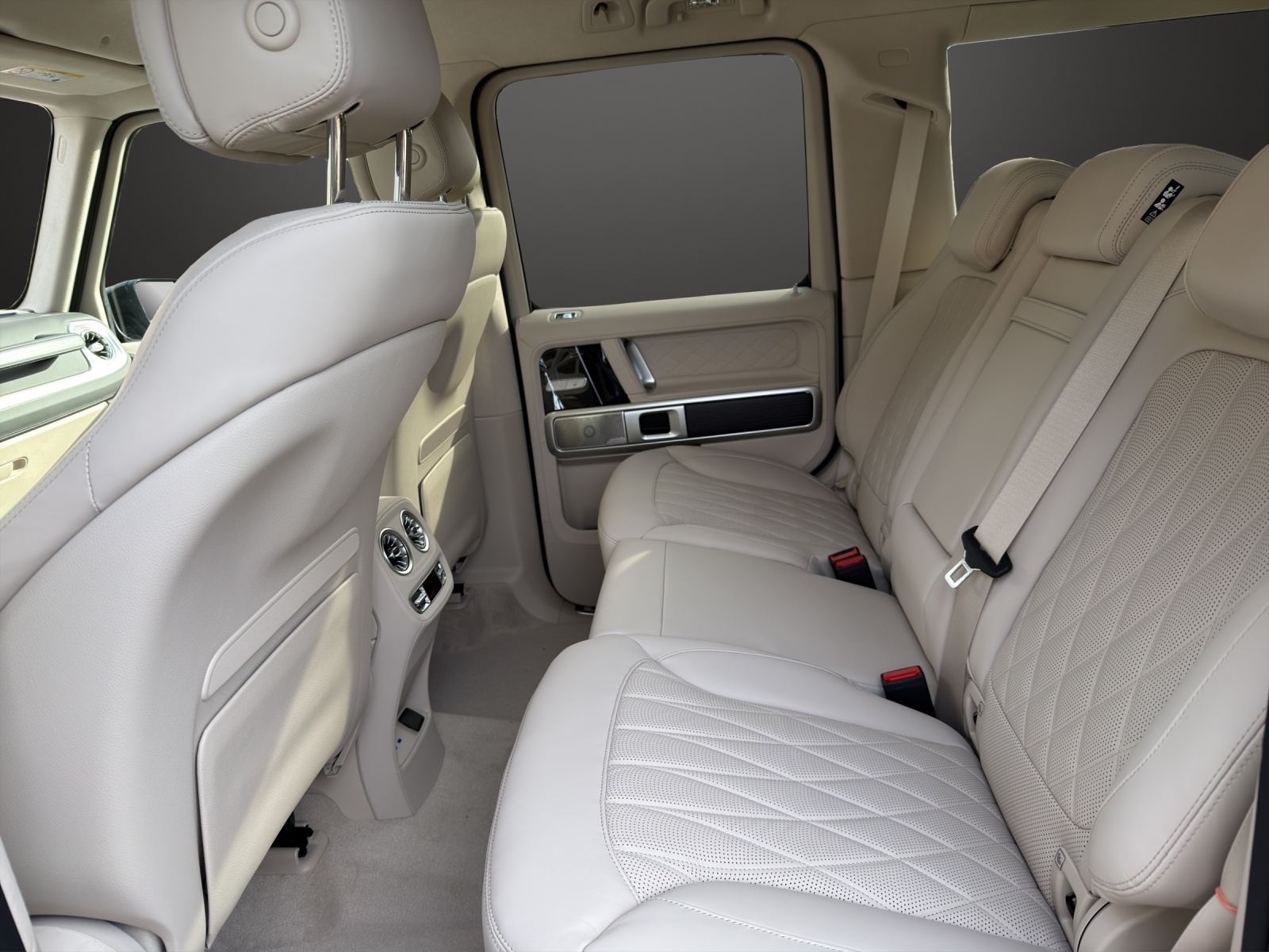 MERCEDES-BENZ G 450d 9G-Tronic-image-12