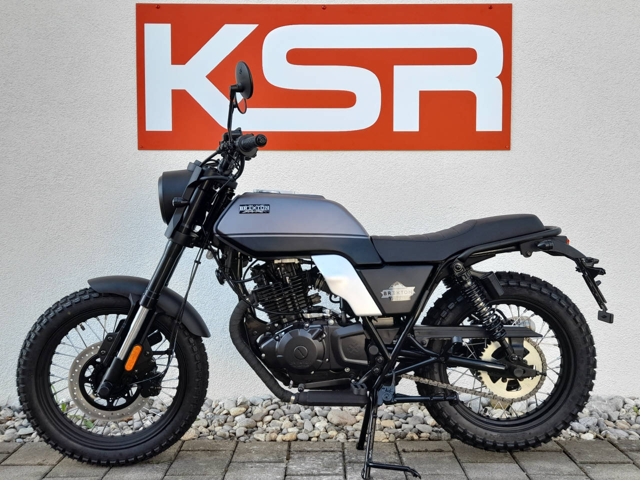 BRIXTON Felsberg 250-showroom-element-1