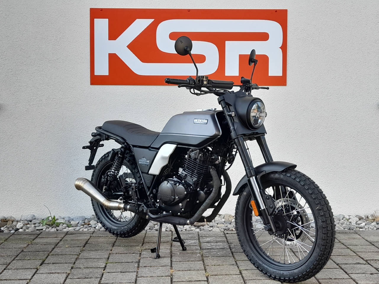 BRIXTON Felsberg 250-showroom-element-2
