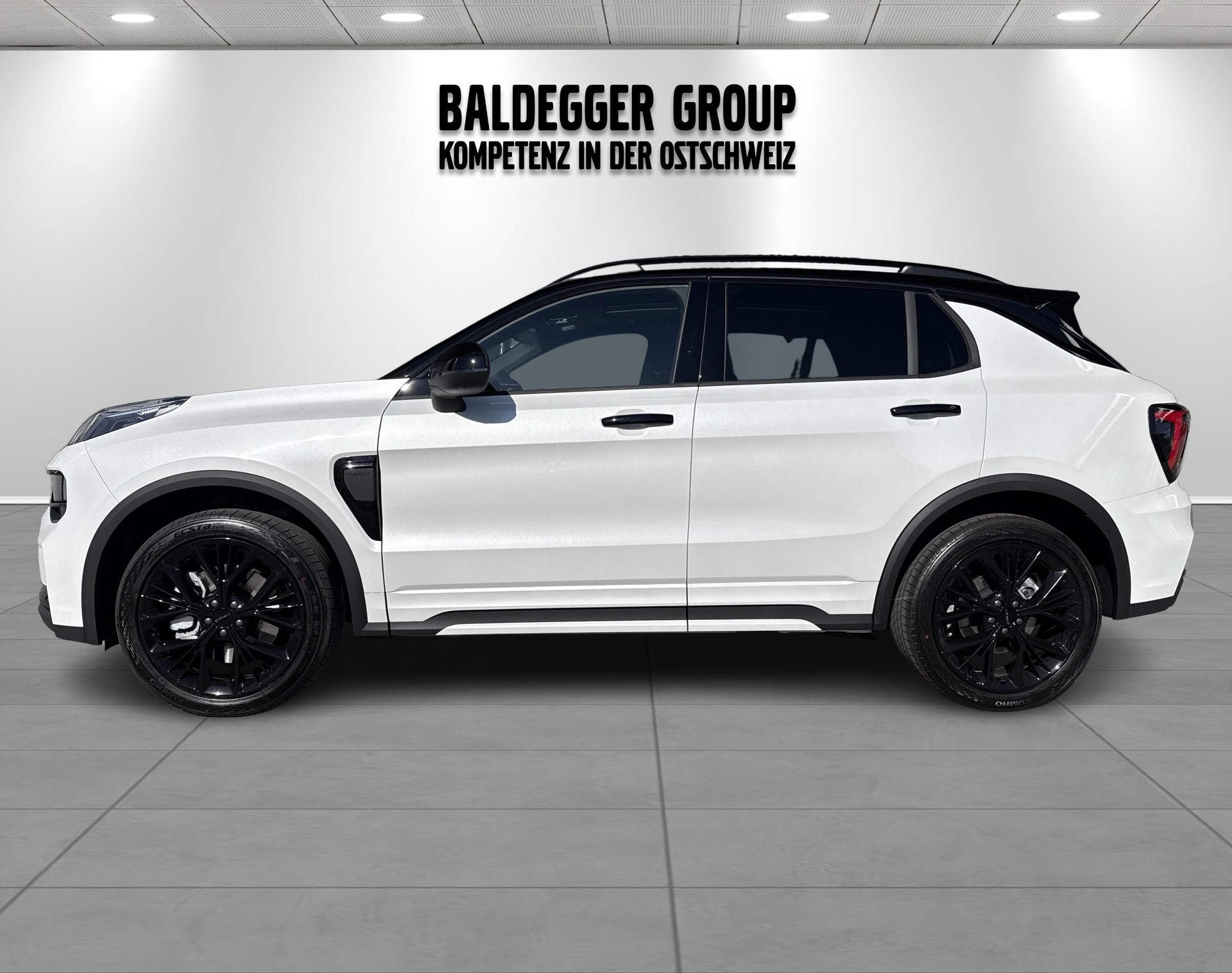 LYNK & CO 01-image-8