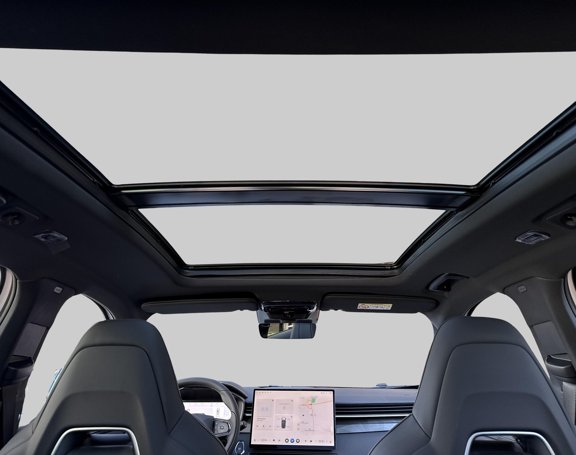 LYNK & CO 01-image-16