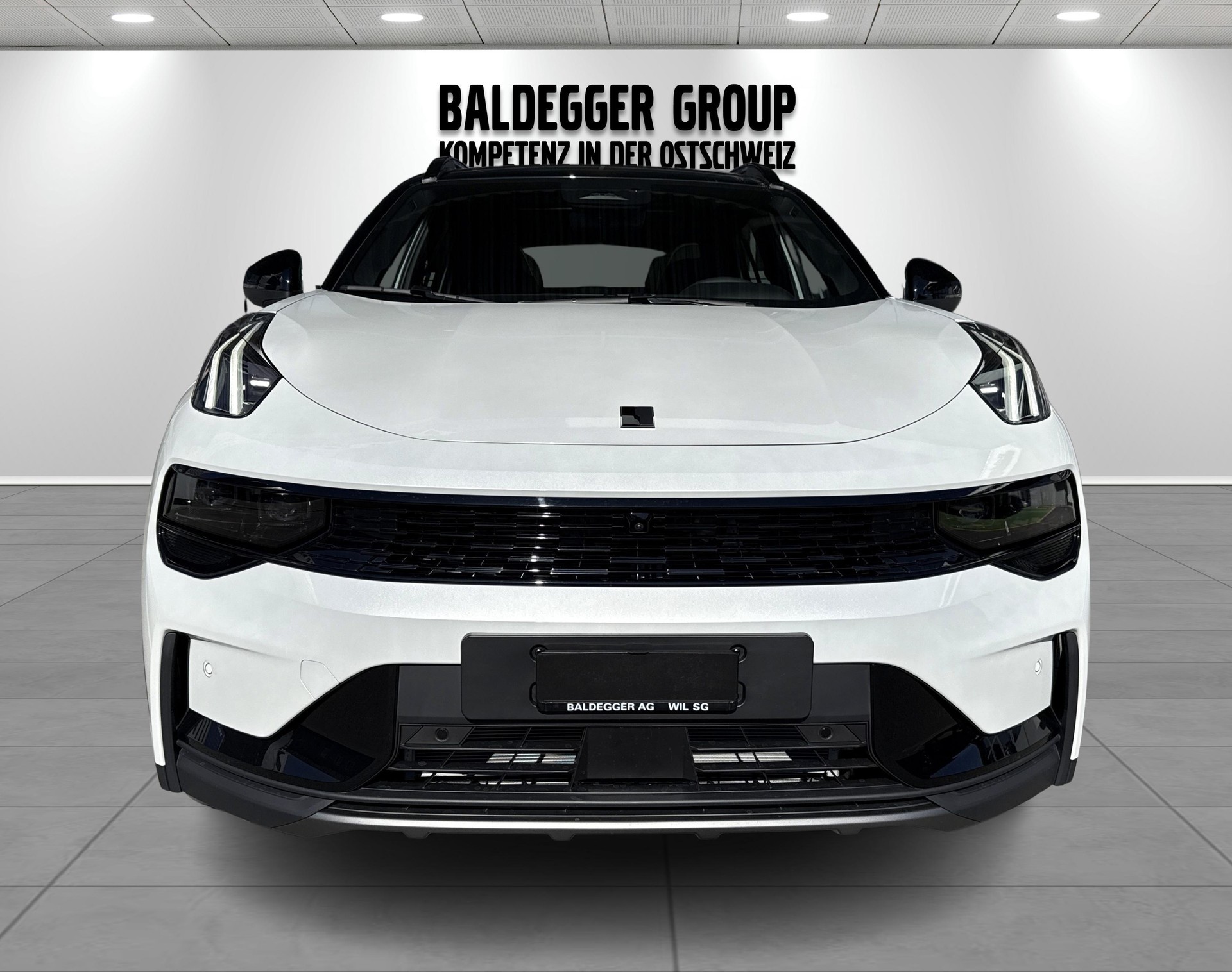 LYNK & CO 01-image-7