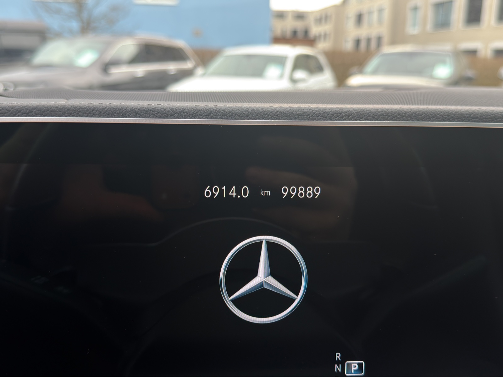 MERCEDES-BENZ GLS 400 d 4Matic AMG Line 9G-Tronic-image-26