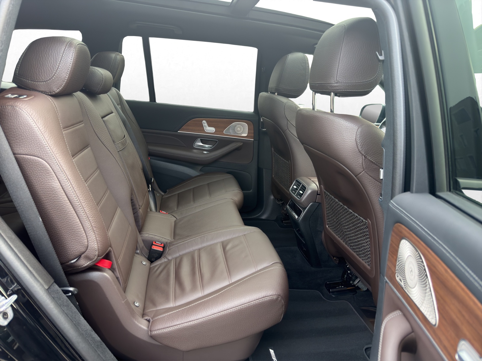 MERCEDES-BENZ GLS 400 d 4Matic AMG Line 9G-Tronic-image-13