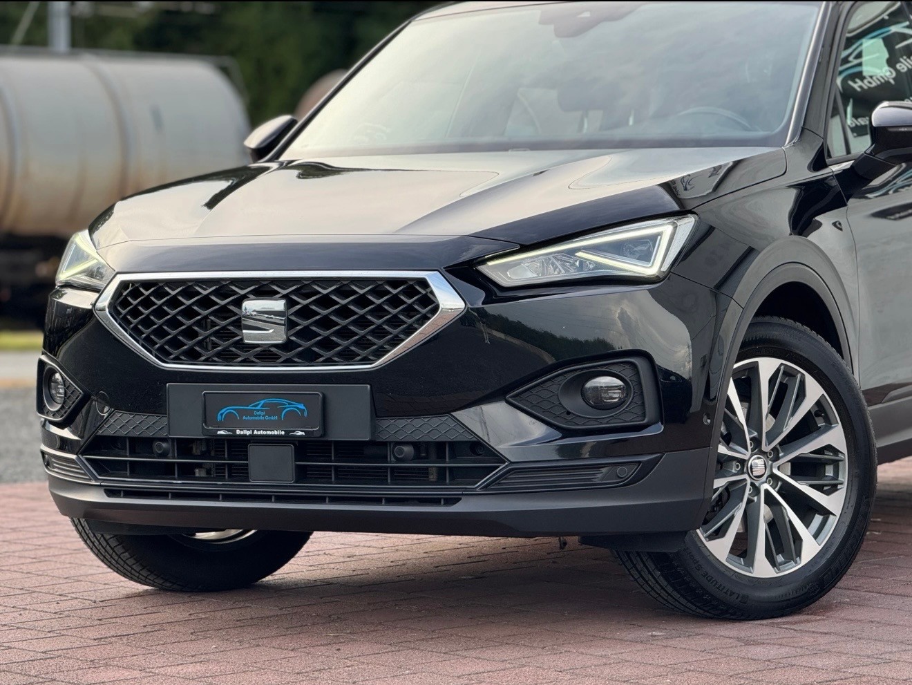 SEAT Tarraco 2.0 TDI CR Xcellence 4Drive DSG-showroom-element-3