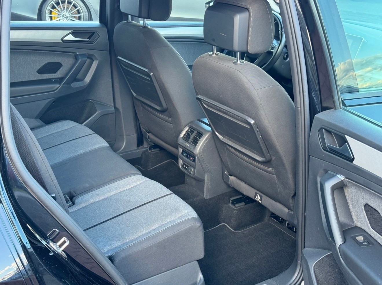 SEAT Tarraco 2.0 TDI CR Xcellence 4Drive DSG-image-11