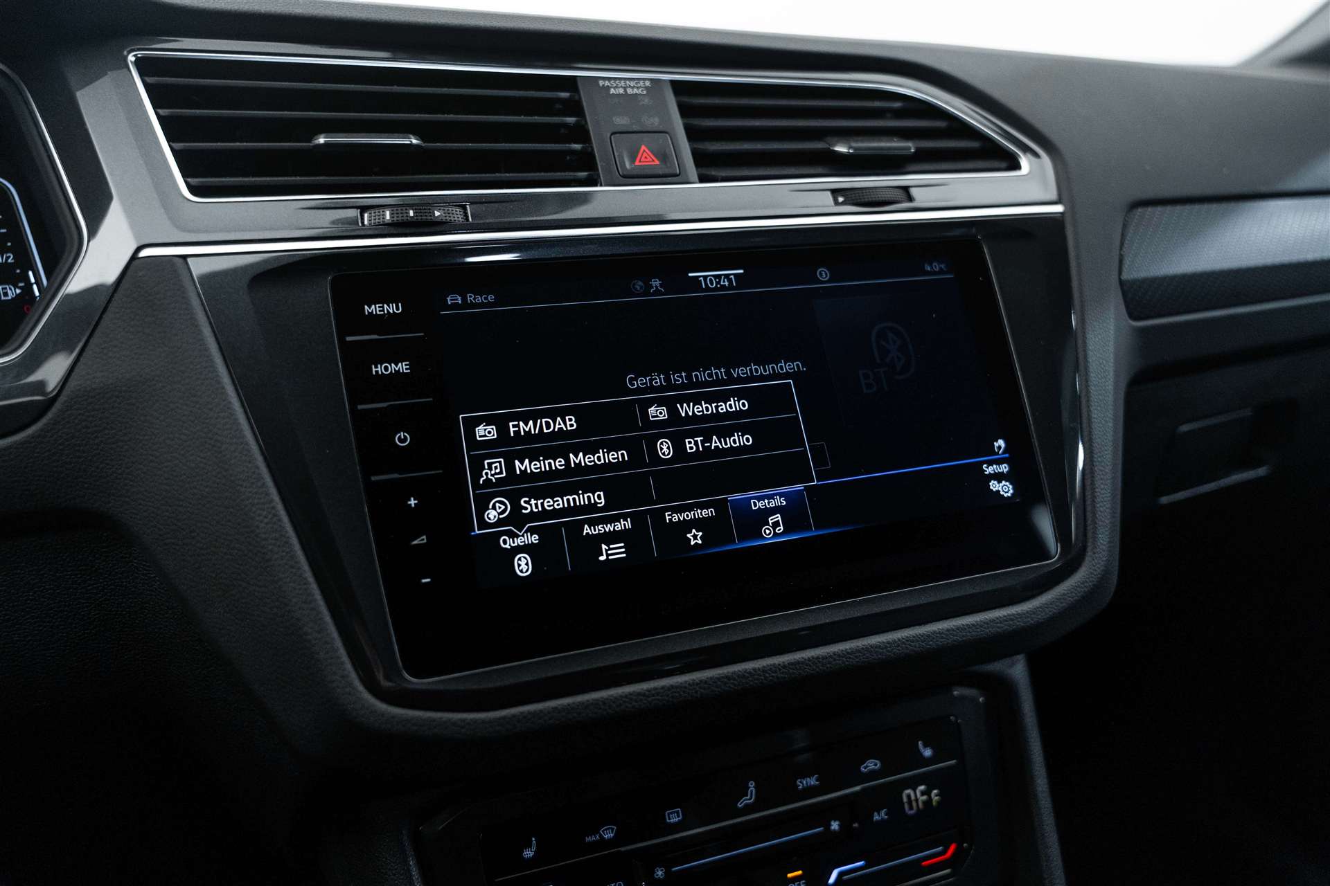 VW Tiguan 2.0TSI R 4Motion DSG 320PS-image-18