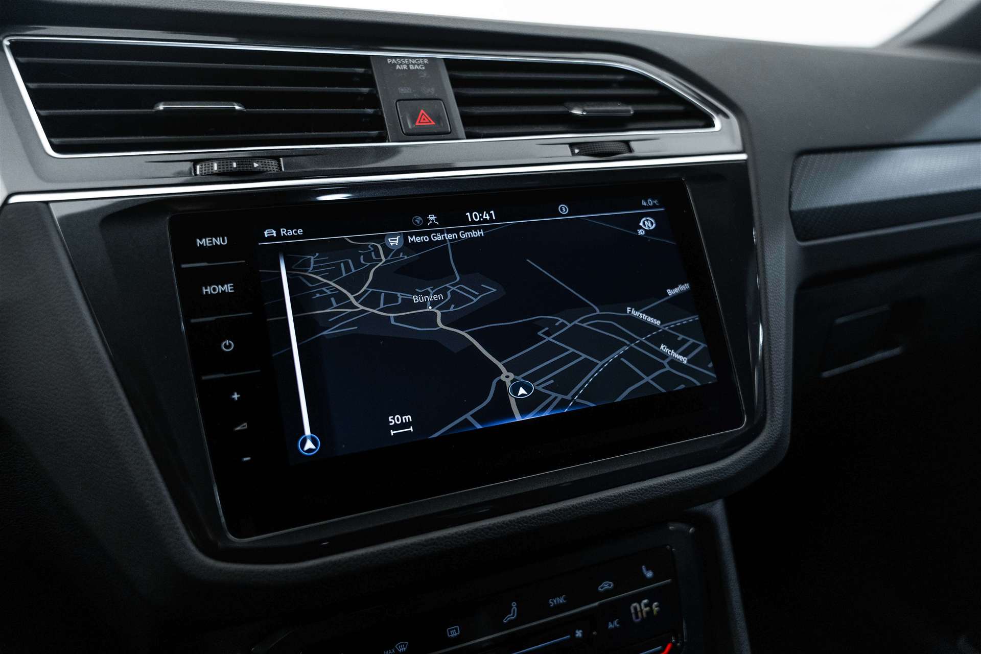 VW Tiguan 2.0TSI R 4Motion DSG 320PS-image-17