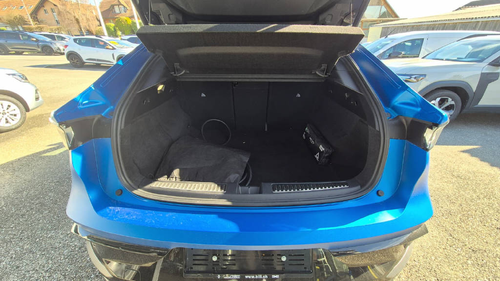 RENAULT Rafale 1.2 E-Tech Plug-in Atelier Alpine-image-4
